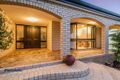 Property photo of 13 Barbrook Way Warnbro WA 6169