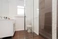 Property photo of 1/82 Kidman Street Yarraville VIC 3013