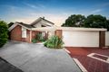 Property photo of 14 Magdalena Place Rowville VIC 3178