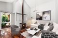 Property photo of 14 Magdalena Place Rowville VIC 3178