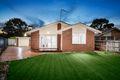 Property photo of 14 Magdalena Place Rowville VIC 3178
