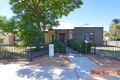 Property photo of 81 Jacaranda Street Red Cliffs VIC 3496