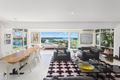 Property photo of 240 Lower Plateau Road Bilgola Plateau NSW 2107