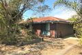 Property photo of 406 Sumners Road Riverhills QLD 4074