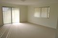 Property photo of 34 Roberts Drive Maudsland QLD 4210