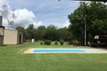 Property photo of 35 Acacia Road Humpty Doo NT 0836