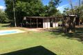 Property photo of 35 Acacia Road Humpty Doo NT 0836