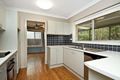 Property photo of 3 Emu Road Glenbrook NSW 2773