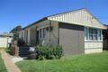 Property photo of 23 Talmiro Street Whalan NSW 2770