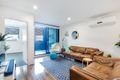 Property photo of 128/388 Murray Road Preston VIC 3072