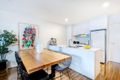 Property photo of 128/388 Murray Road Preston VIC 3072