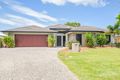 Property photo of 106 Marina Boulevard Banksia Beach QLD 4507