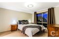 Property photo of 10 Protector Way Bertram WA 6167