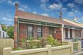 Property photo of 22 Coleridge Street Leichhardt NSW 2040