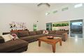 Property photo of 5 Ruby Lane Meroo Meadow NSW 2540