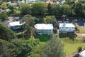 Property photo of 1/59 Blackall Terrace Nambour QLD 4560