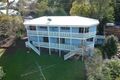 Property photo of 1/59 Blackall Terrace Nambour QLD 4560