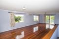 Property photo of 1/59 Blackall Terrace Nambour QLD 4560
