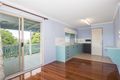 Property photo of 1/59 Blackall Terrace Nambour QLD 4560