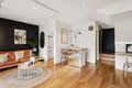 Property photo of 3/2 Palmer Street Artarmon NSW 2064