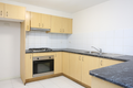 Property photo of 62/45 Rawson Street Auburn NSW 2144