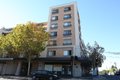 Property photo of 62/45 Rawson Street Auburn NSW 2144