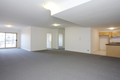 Property photo of 62/45 Rawson Street Auburn NSW 2144