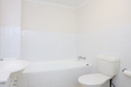 Property photo of 62/45 Rawson Street Auburn NSW 2144