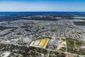 Property photo of 23 Southampton Drive Piara Waters WA 6112
