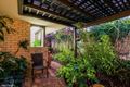Property photo of 13 Barbrook Way Warnbro WA 6169