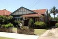 Property photo of 25 Hamilton Avenue Earlwood NSW 2206