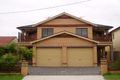 Property photo of 55 Platts Avenue Belmore NSW 2192