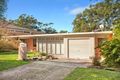 Property photo of 13 Table Top Road North Avoca NSW 2260