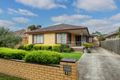 Property photo of 53 North Road Avondale Heights VIC 3034