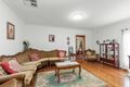 Property photo of 53 North Road Avondale Heights VIC 3034