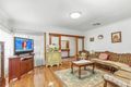 Property photo of 53 North Road Avondale Heights VIC 3034