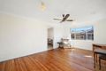 Property photo of 31 Shortland Avenue Killarney Vale NSW 2261