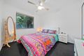 Property photo of 4 Gilbert Court Hillcrest QLD 4118