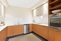 Property photo of 334/36-42 Cabbage Tree Road Bayview NSW 2104