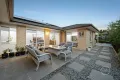 Property photo of 23 Laurimar Boulevard Doreen VIC 3754