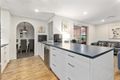 Property photo of 17 Greystoke Place Alexandra Hills QLD 4161