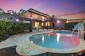 Property photo of 17 Greystoke Place Alexandra Hills QLD 4161
