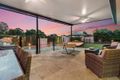 Property photo of 17 Greystoke Place Alexandra Hills QLD 4161