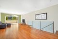 Property photo of 40 Milner Crescent Wollstonecraft NSW 2065
