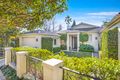 Property photo of 40 Milner Crescent Wollstonecraft NSW 2065