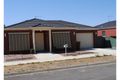 Property photo of 12 Sydney Avenue Maryborough VIC 3465