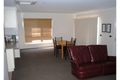 Property photo of 12 Sydney Avenue Maryborough VIC 3465