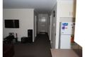 Property photo of 12 Sydney Avenue Maryborough VIC 3465