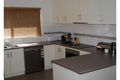 Property photo of 12 Sydney Avenue Maryborough VIC 3465