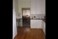 Property photo of 19 Coventry Street Brighton SA 5048